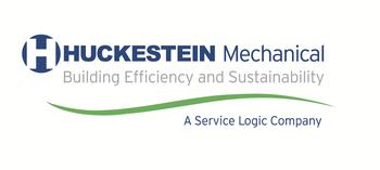 Huckestein Mechanical LLC